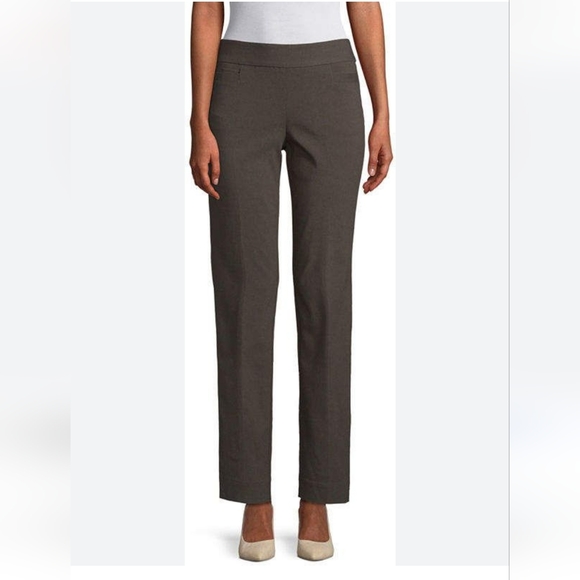 Liz Claiborne Sloane Pants - Picture 6 of 14